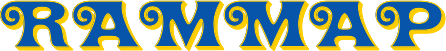 rammap